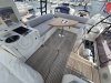 Bateau à Moteurs d'occasion PRESTIGE 460 FLYBRIDGE