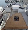 Bateau à Moteurs d'occasion PRESTIGE 460 FLYBRIDGE