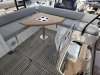 Bateau à Moteurs d'occasion PRESTIGE 460 FLYBRIDGE