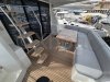 Bateau à Moteurs d'occasion PRESTIGE 460 FLYBRIDGE