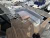 Bateau à Moteurs d'occasion PRESTIGE 460 FLYBRIDGE