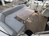 Bateau à Moteurs d'occasion PRESTIGE 460 FLYBRIDGE