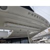 Bateau à Moteurs d'occasion PRESTIGE 460 FLYBRIDGE