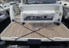 Bateau à Moteurs d'occasion PRESTIGE 460 FLYBRIDGE