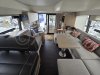 Bateau à Moteurs d'occasion PRESTIGE 460 FLYBRIDGE