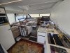 Bateau à Moteurs d'occasion PRESTIGE 460 FLYBRIDGE