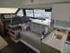 Bateau à Moteurs d'occasion PRESTIGE 460 FLYBRIDGE