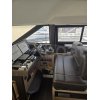 Bateau à Moteurs d'occasion PRESTIGE 460 FLYBRIDGE