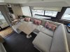 Bateau à Moteurs d'occasion PRESTIGE 460 FLYBRIDGE