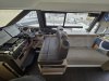 Bateau à Moteurs d'occasion PRESTIGE 460 FLYBRIDGE