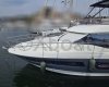 Bateau à Moteurs d'occasion PRESTIGE 460 FLYBRIDGE