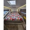 Bateau à Moteurs d'occasion PRESTIGE 460 FLYBRIDGE