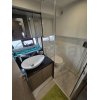 Bateau à Moteurs d'occasion PRESTIGE 460 FLYBRIDGE
