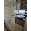 Bateau à Moteurs d'occasion PRESTIGE 460 FLYBRIDGE