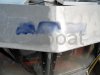Catamaran d'occasion CATAMARAN ALUMINIUM GOSSELIN 8.80M