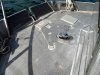 Catamaran d'occasion CATAMARAN ALUMINIUM GOSSELIN 8.80M