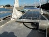 Catamaran d'occasion CATAMARAN ALUMINIUM GOSSELIN 8.80M