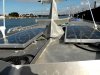 Catamaran d'occasion CATAMARAN ALUMINIUM GOSSELIN 8.80M