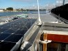 Catamaran d'occasion CATAMARAN ALUMINIUM GOSSELIN 8.80M