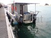 Catamaran d'occasion CATAMARAN ALUMINIUM GOSSELIN 8.80M