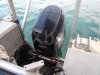 Catamaran d'occasion CATAMARAN ALUMINIUM GOSSELIN 8.80M