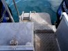 Catamaran d'occasion CATAMARAN ALUMINIUM GOSSELIN 8.80M