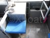 Catamaran d'occasion CATAMARAN ALUMINIUM GOSSELIN 8.80M
