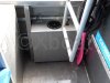 Catamaran d'occasion CATAMARAN ALUMINIUM GOSSELIN 8.80M