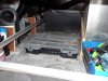 Catamaran d'occasion CATAMARAN ALUMINIUM GOSSELIN 8.80M