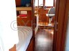 Catamaran d'occasion CATAMARAN ALUMINIUM GOSSELIN 8.80M