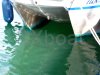 Catamaran d'occasion CATAMARAN ALUMINIUM GOSSELIN 8.80M
