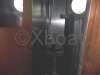 Catamaran d'occasion CATAMARAN ALUMINIUM GOSSELIN 8.80M