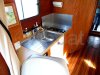 Catamaran d'occasion CATAMARAN ALUMINIUM GOSSELIN 8.80M