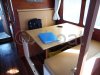 Catamaran d'occasion CATAMARAN ALUMINIUM GOSSELIN 8.80M