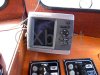 Catamaran d'occasion CATAMARAN ALUMINIUM GOSSELIN 8.80M