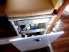 Catamaran d'occasion CATAMARAN ALUMINIUM GOSSELIN 8.80M