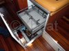 Catamaran d'occasion CATAMARAN ALUMINIUM GOSSELIN 8.80M