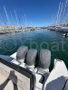 Bateau à Moteurs d'occasion CAP CAMARAT 12.5 WA