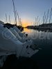 Bateau à Moteurs d'occasion CAP CAMARAT 12.5 WA