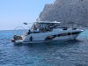 Bateau à Moteurs d'occasion CAP CAMARAT 12.5 WA