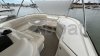 Bateau à Moteurs d'occasion SEA RAY 580 SEDAN