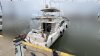 Bateau à Moteurs d'occasion SEA RAY 580 SEDAN