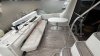 Bateau à Moteurs d'occasion SEA RAY 580 SEDAN