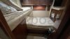 Bateau à Moteurs d'occasion SEA RAY 580 SEDAN