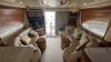 Bateau à Moteurs d'occasion SEA RAY 580 SEDAN