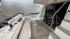 Bateau à Moteurs d'occasion SEA RAY 580 SEDAN
