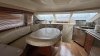 Bateau à Moteurs d'occasion SEA RAY 580 SEDAN