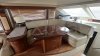 Bateau à Moteurs d'occasion SEA RAY 580 SEDAN