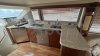 Bateau à Moteurs d'occasion SEA RAY 580 SEDAN
