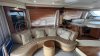 Bateau à Moteurs d'occasion SEA RAY 580 SEDAN